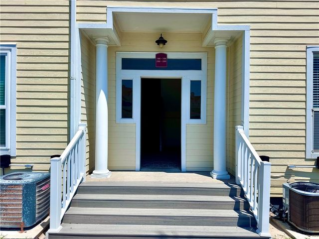 14721 Whitecap Blvd 288, Corpus Christi, TX 78418