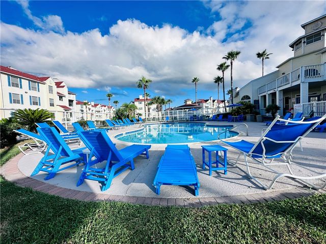 14721 Whitecap Blvd 288, Corpus Christi, TX 78418