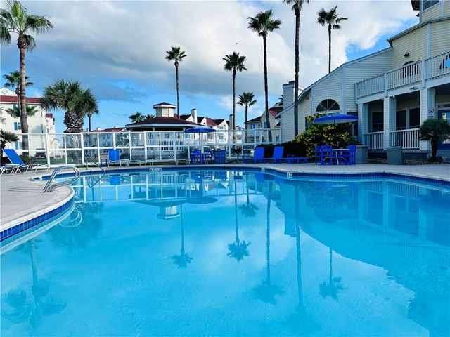 14721 Whitecap Blvd 288, Corpus Christi, TX 78418