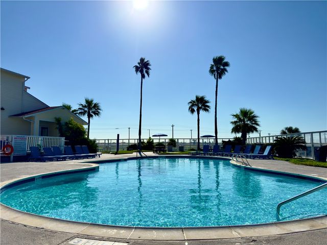 14721 Whitecap Blvd 288, Corpus Christi, TX 78418