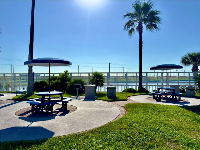 14721 Whitecap Blvd 288, Corpus Christi, TX 78418