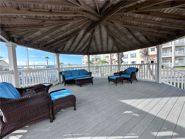 14721 Whitecap Blvd 288, Corpus Christi, TX 78418