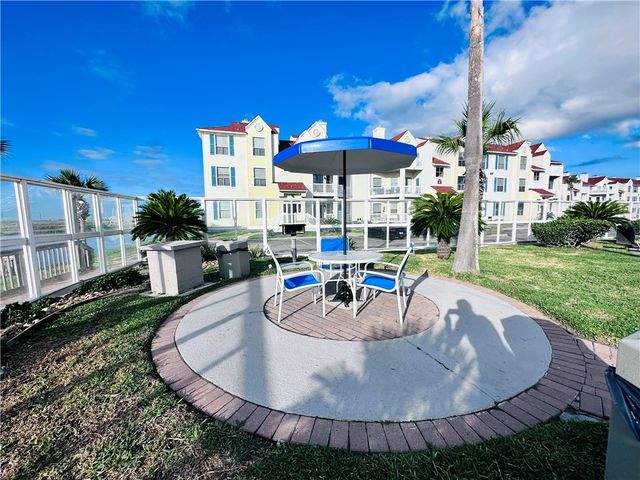 14721 Whitecap Blvd 288, Corpus Christi, TX 78418