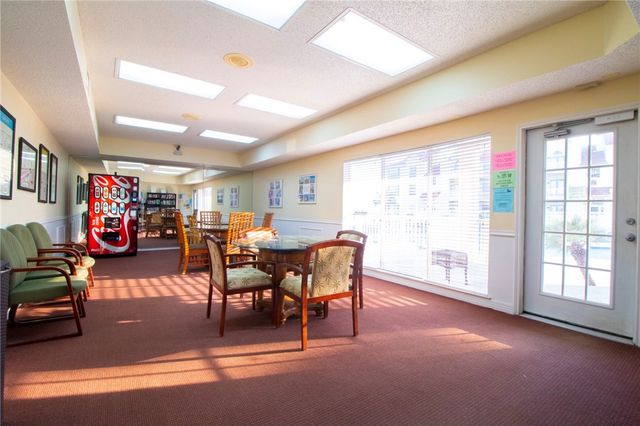 14721 Whitecap Blvd 288, Corpus Christi, TX 78418