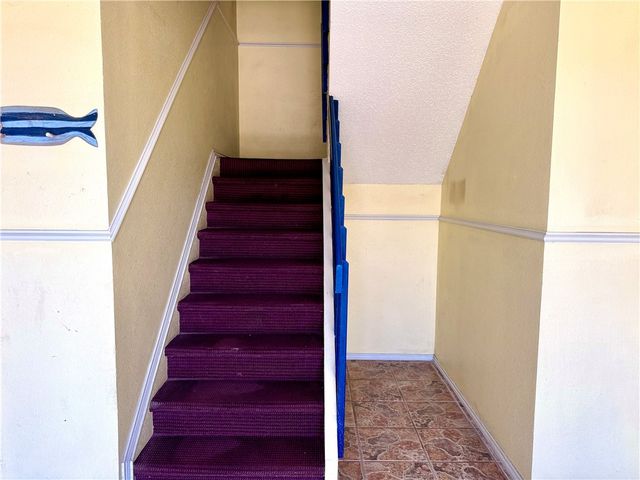 14721 Whitecap Blvd 288, Corpus Christi, TX 78418