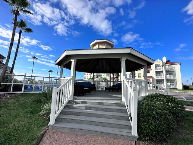 14721 Whitecap Blvd 288, Corpus Christi, TX 78418