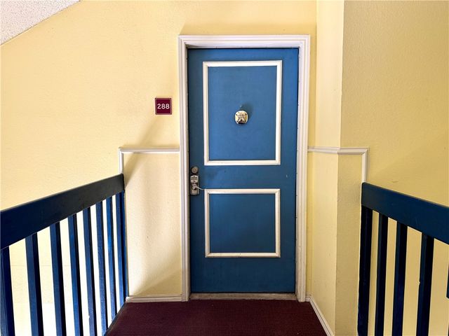 14721 Whitecap Blvd 288, Corpus Christi, TX 78418