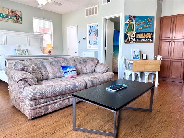 14721 Whitecap Blvd 288, Corpus Christi, TX 78418