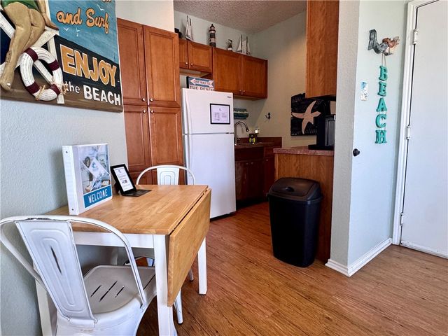 14721 Whitecap Blvd 288, Corpus Christi, TX 78418