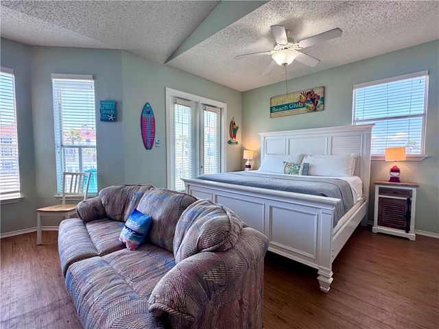 14721 Whitecap Blvd 288, Corpus Christi, TX 78418