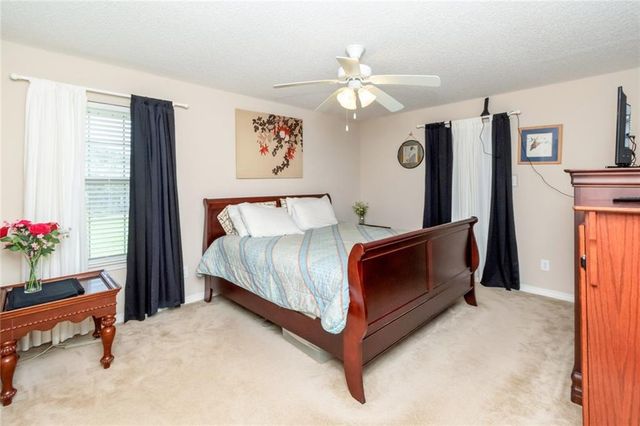 8270 Cheyenne Street S, Theodore, AL 36582