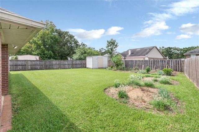 8270 Cheyenne Street S, Theodore, AL 36582