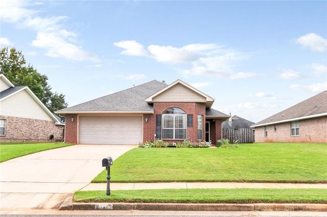 8270 Cheyenne Street S, Theodore, AL 36582