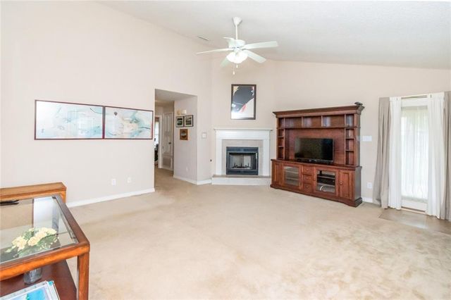 8270 Cheyenne Street S, Theodore, AL 36582