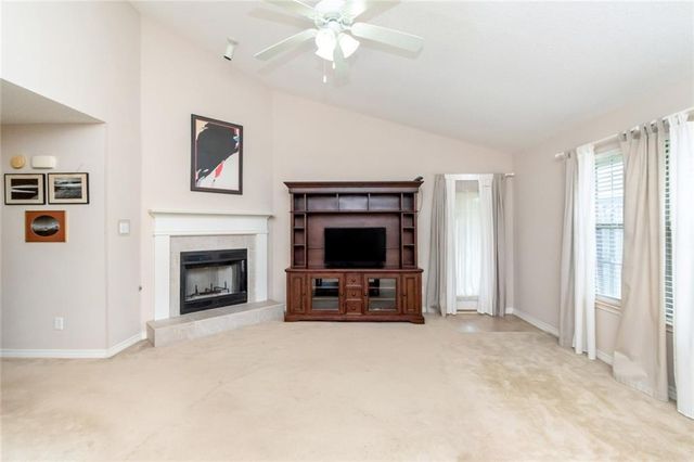 8270 Cheyenne Street S, Theodore, AL 36582