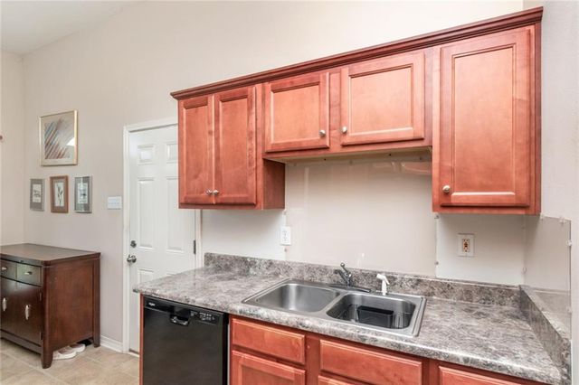 8270 Cheyenne Street S, Theodore, AL 36582