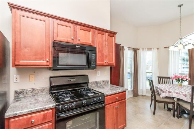 8270 Cheyenne Street S, Theodore, AL 36582