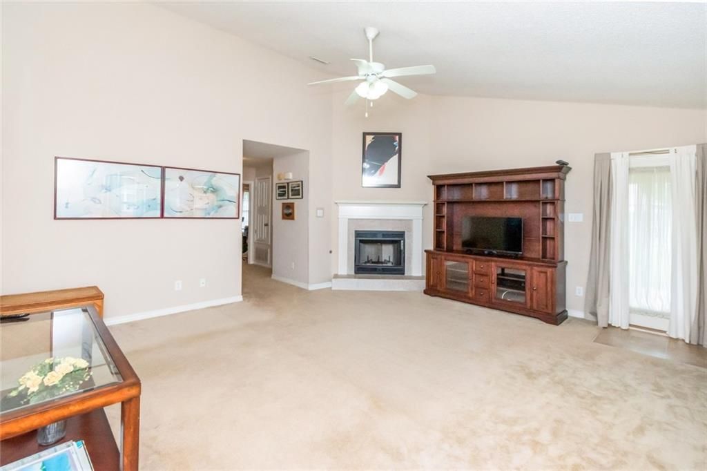 8270 Cheyenne Street S, Theodore, AL 36582 — photo 2
