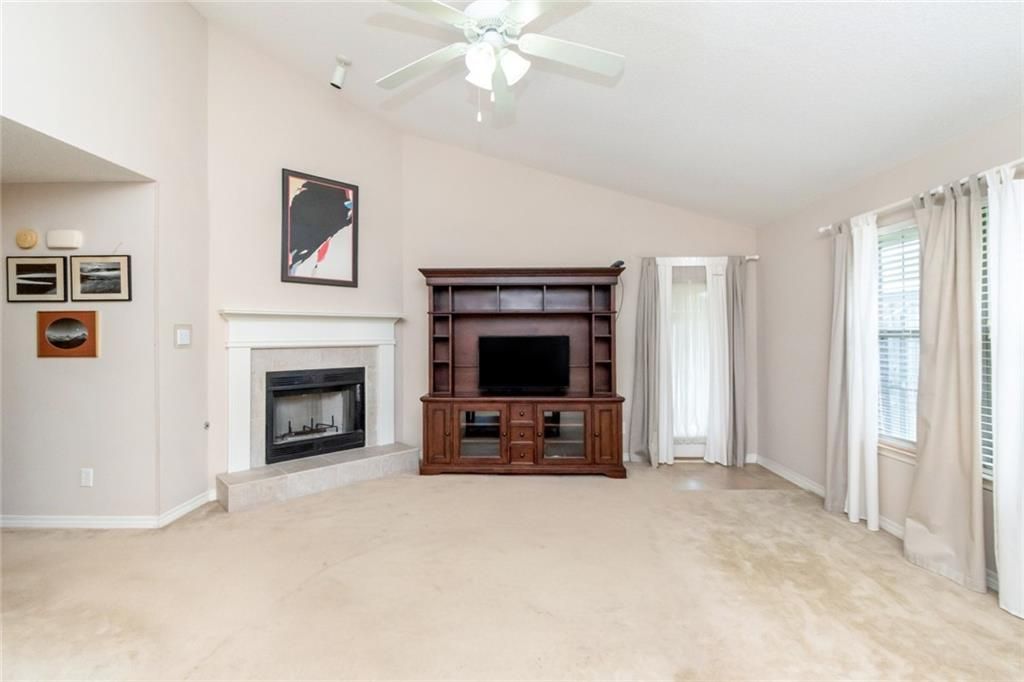 8270 Cheyenne Street S, Theodore, AL 36582 — photo 3