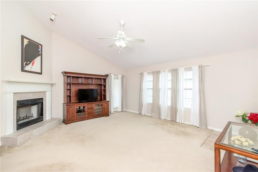 8270 Cheyenne Street S, Theodore, AL 36582 — photo 4