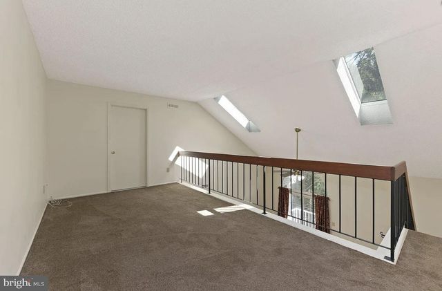 5506B ALBRIDGE WAY, Mount Laurel, NJ 08054