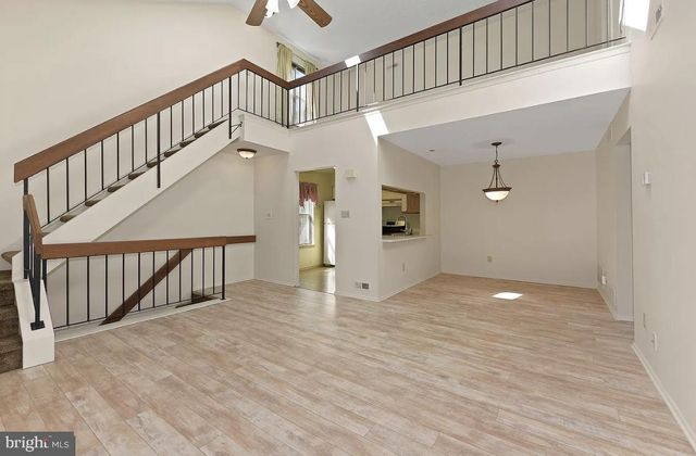 5506B ALBRIDGE WAY, Mount Laurel, NJ 08054