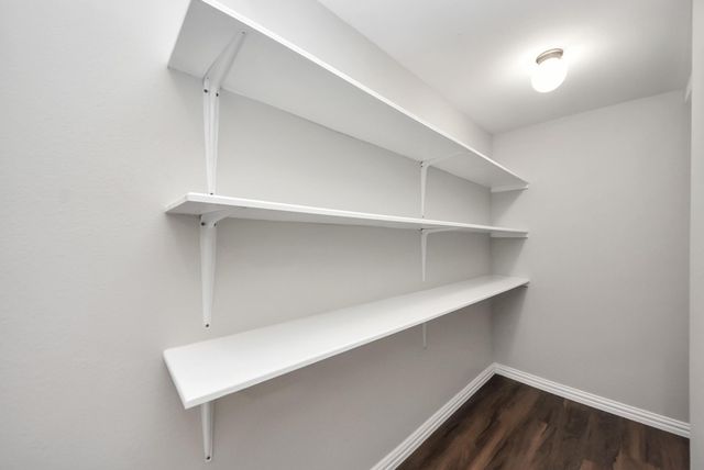 8029 Ritz Street, Houston, TX 77028