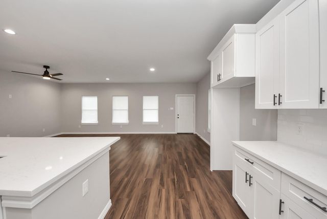 8029 Ritz Street, Houston, TX 77028