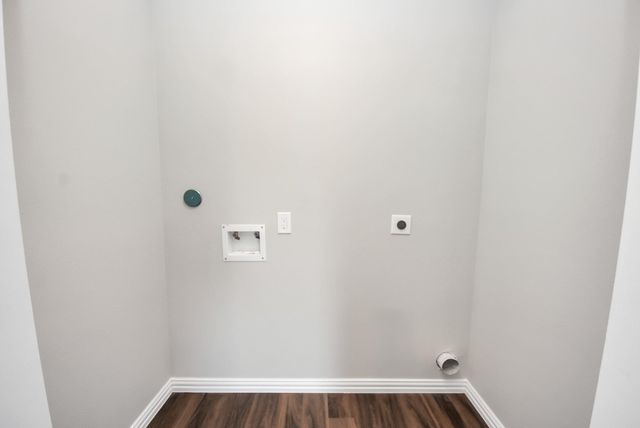 8029 Ritz Street, Houston, TX 77028