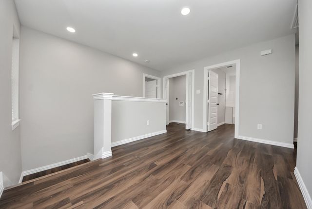 8029 Ritz Street, Houston, TX 77028