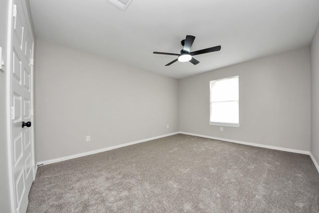 8029 Ritz Street, Houston, TX 77028