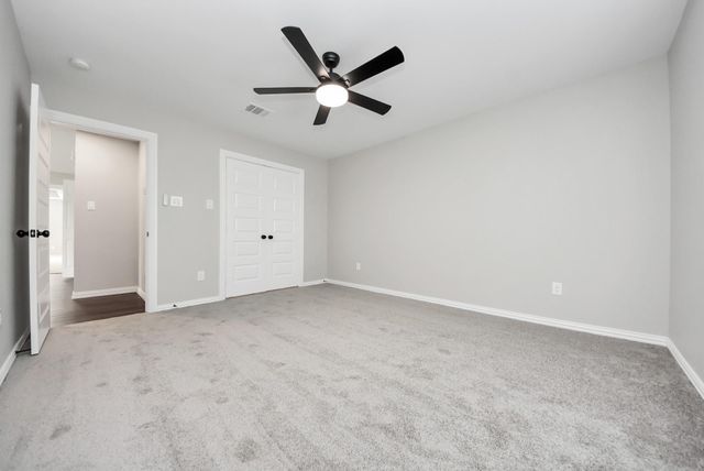 8029 Ritz Street, Houston, TX 77028