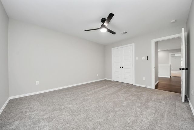 8029 Ritz Street, Houston, TX 77028