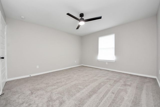 8029 Ritz Street, Houston, TX 77028