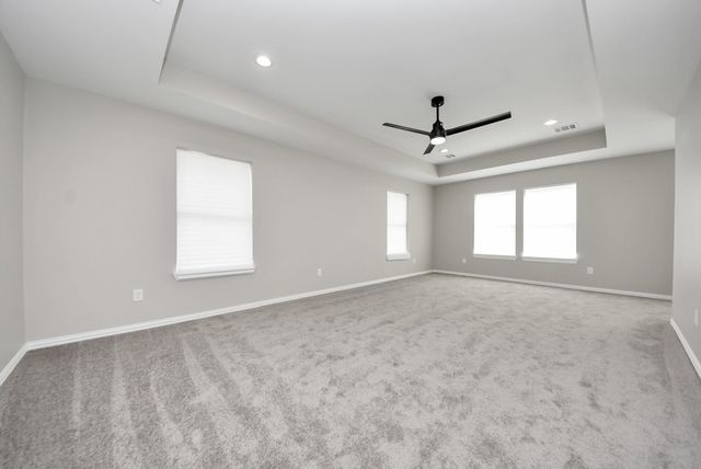 8029 Ritz Street, Houston, TX 77028