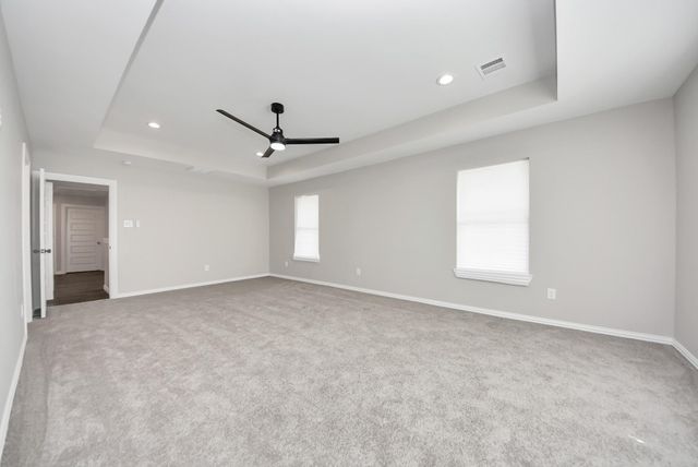 8029 Ritz Street, Houston, TX 77028