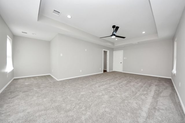 8029 Ritz Street, Houston, TX 77028