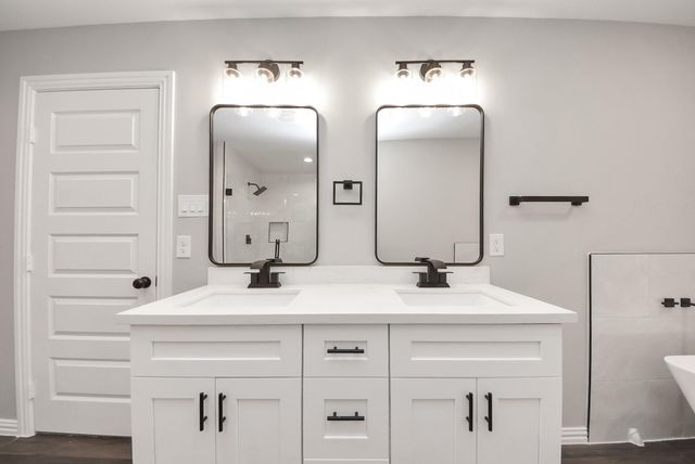 8029 Ritz Street, Houston, TX 77028