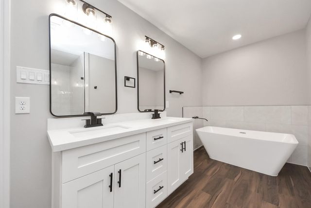 8029 Ritz Street, Houston, TX 77028