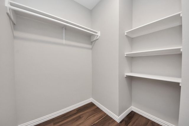 8029 Ritz Street, Houston, TX 77028