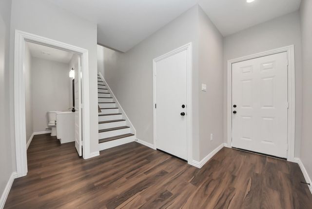 8029 Ritz Street, Houston, TX 77028