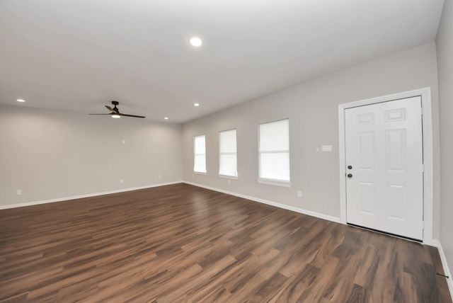 8029 Ritz Street, Houston, TX 77028