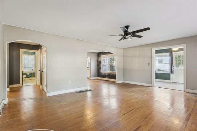 38 E MORNINGVIEW DRIVE, Eustis, FL 32726