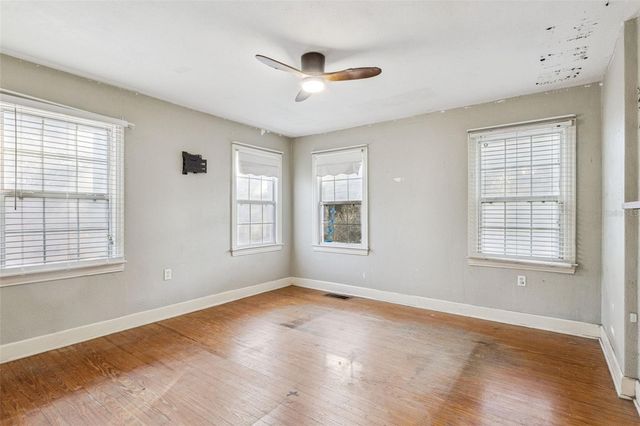 38 E MORNINGVIEW DRIVE, Eustis, FL 32726