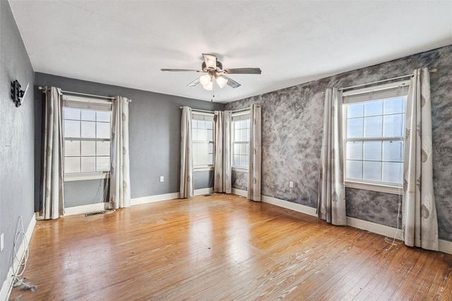 38 E MORNINGVIEW DRIVE, Eustis, FL 32726