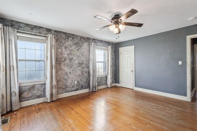 38 E MORNINGVIEW DRIVE, Eustis, FL 32726