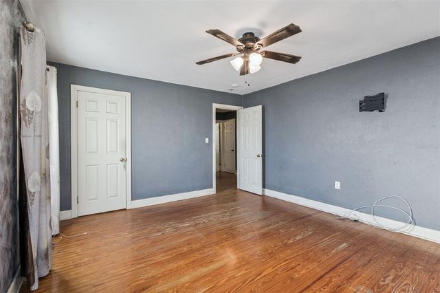 38 E MORNINGVIEW DRIVE, Eustis, FL 32726