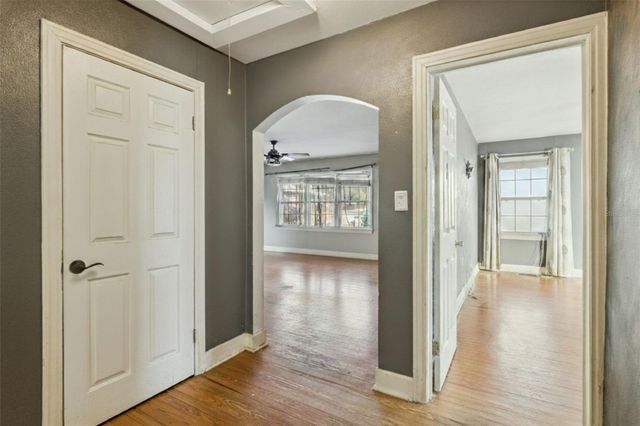 38 E MORNINGVIEW DRIVE, Eustis, FL 32726