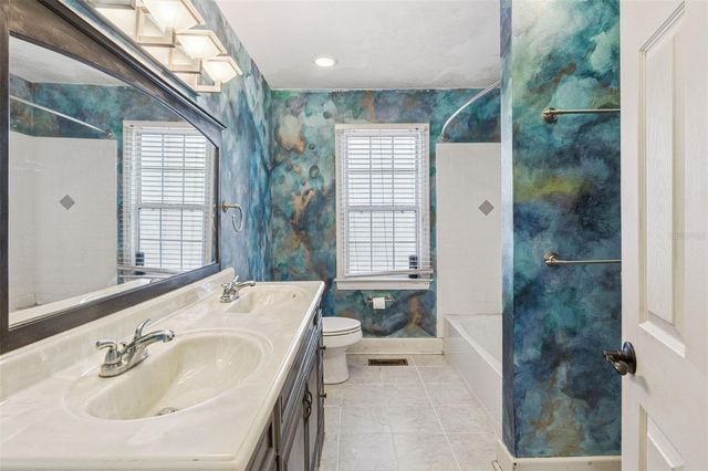 38 E MORNINGVIEW DRIVE, Eustis, FL 32726