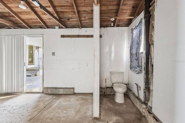 38 E MORNINGVIEW DRIVE, Eustis, FL 32726